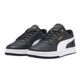 thumbnail image 2 of Tenis Puma Caven 2.0 Hombre Negro 25.5, 2 of 5
