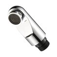 thumbnail image 2 of Recambio Grifo Ducha Ronbinet D'eau para Fregadero Cocina Lavabo 84 29mm, 2 of 3