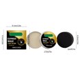 thumbnail image 4 of Car Care Solution for Daily and Shine Enhancement, 4 of 8