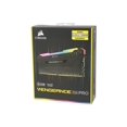 thumbnail image 2 of Corsair Vengeance RGB Pro 256GB DDR4 SDRAM Memory Module Kit, 2 of 2