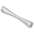 thumbnail image 2 of Ice, 7.9X1.2Inch Ice Crushing Hammer, For Ice  Use Restaurant Use, 2 of 8