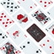 thumbnail image 2 of Juego de Mesa Novelty Bicycle Baraja Spellbound, 2 of 5