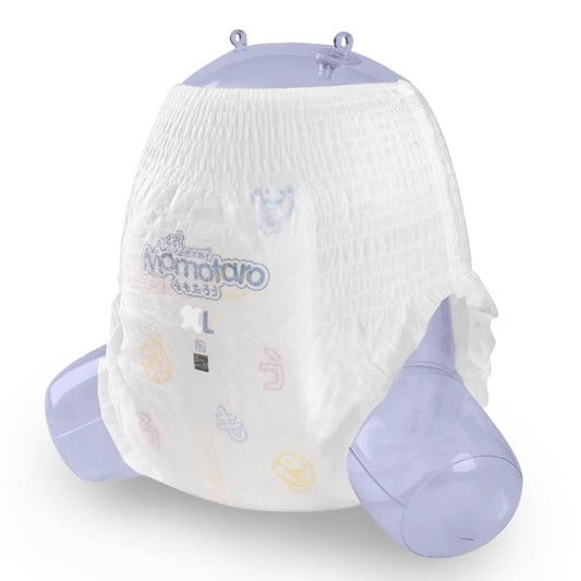 Momotaro Diaper