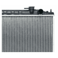 thumbnail image 5 of Radiator 2055 Fits 1997 NISSAN PATHFINDER-QX4 3.3L 2075, 5 of 11