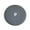 Black, variant on Cell Phone Wireless Chargers,Magnetic Wireless Charger,Wireless Fast Charger 15W Fast Charging Wireless Charger,Desktop Round Wireless Fast Charging Charger Pad Apply To All Mobile Phones,Black