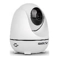 thumbnail image 2 of Cámara de seguridad Konnek Stein WiFi 1080P HD 355°, 2 of 3