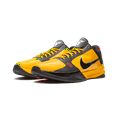 thumbnail image 2 of NIKE MENS Kobe 5 Protro "Bruce Lee" CD4991 700 from Stadium Goods, 2 of 8