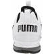 thumbnail image 5 of Tenis Puma  Axelion Ls 29, 5 of 6