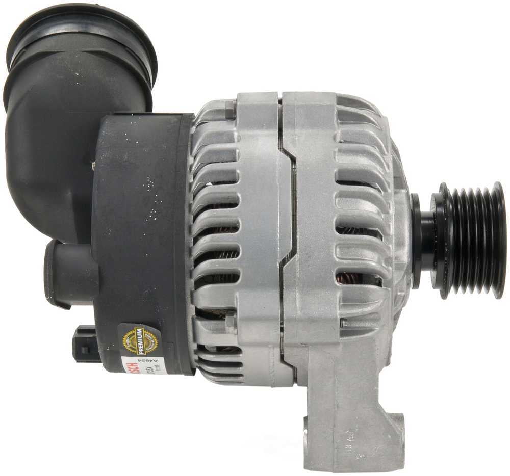 Bosch AL0735X Premium Alternator