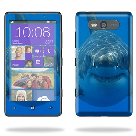 Nokia Lumia Review | Digital Trends sticker line nokia lumia 820
