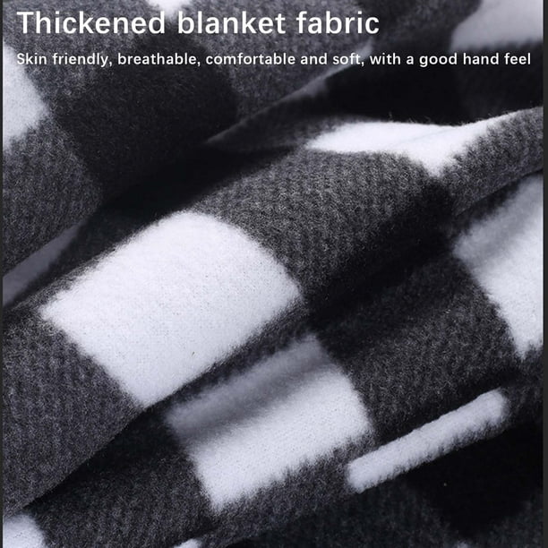 12 volt blanket walmart hotsell