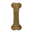 thumbnail image 4 of Flavorit Barkbone Wood With Mint Flavor-Small, 4 of 6
