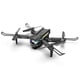 thumbnail image 4 of Gps Drone With Camera 62 Mins Flight Time Max Speed 16m/s, Rc Quadcopter Shakevanish Tech, Camera Drone For Adult, 4 of 5