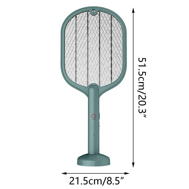 Mosquito swatter cheap