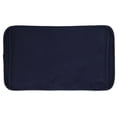 thumbnail image 4 of Usb Hand Warmer Usb Heated Hand Warmer Electric Hand Warmer Hand Warmer USB Hand Warmer Portable Foldable Fast Heating Electric Heated Pocket Hand Warmer For  Dark Blue, 4 of 8