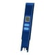 thumbnail image 2 of TDS-H1A TDS Meter Digital Water Quality Tester Portable Water Testing Kit for Drinking Water Aquariu, 2 of 5