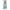 Sky Blue, variant on Girls Personality Fashion Pants Elastic High Waist Wide Leg High Waist Denim Pants Pants for Teen Girls Justice Girls Clothing 7-8 Years Girls Fashion