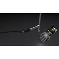 thumbnail image 2 of OPNBar Cheater Bar V4 with Detachable-add-on Short Handle & Grip Gloves - Container Tool & Tire Thumper (Short Handle Version), 2 of 5