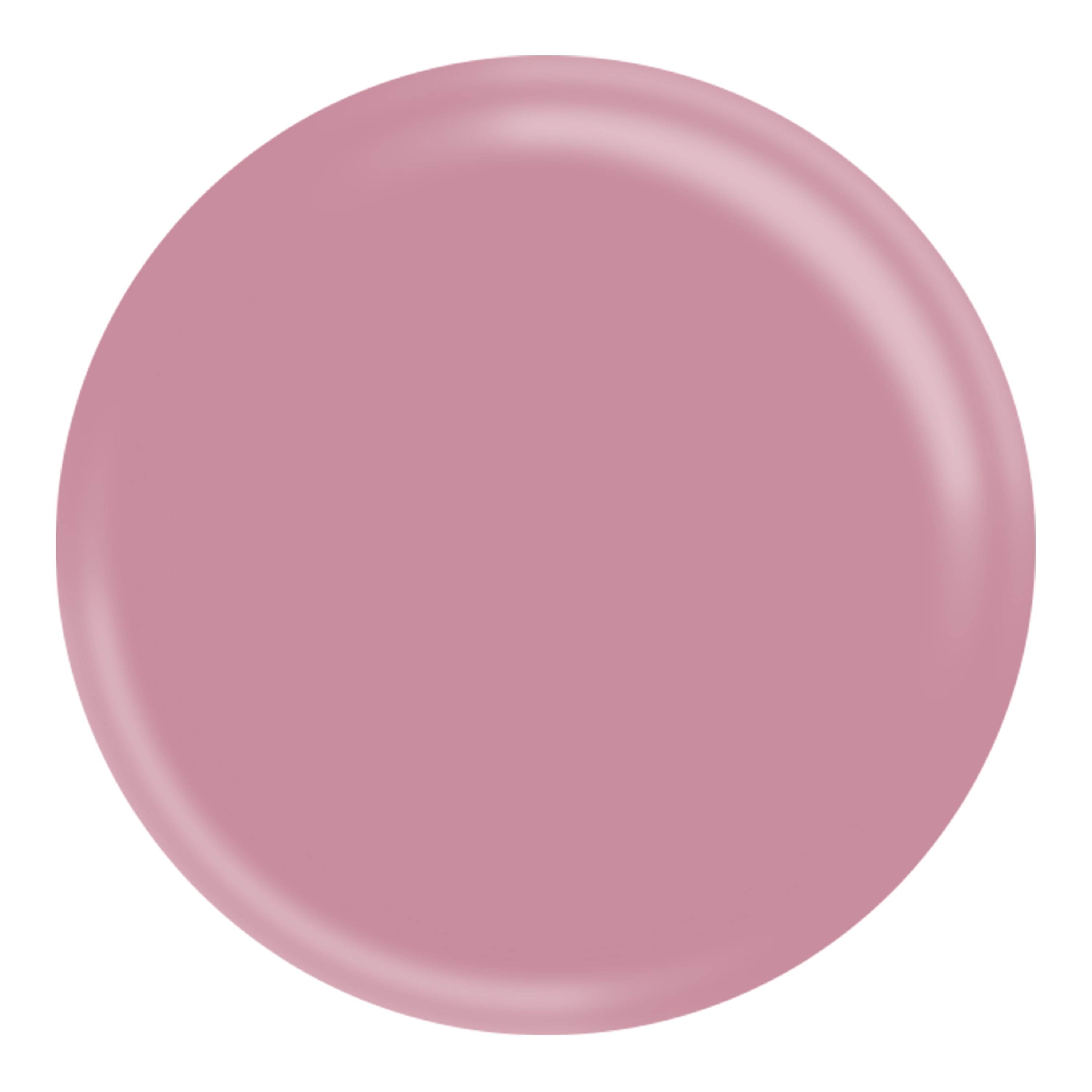 L.A. COLORS Color Craze Nail Polish, Bubble Bath, 0.44 fl oz
