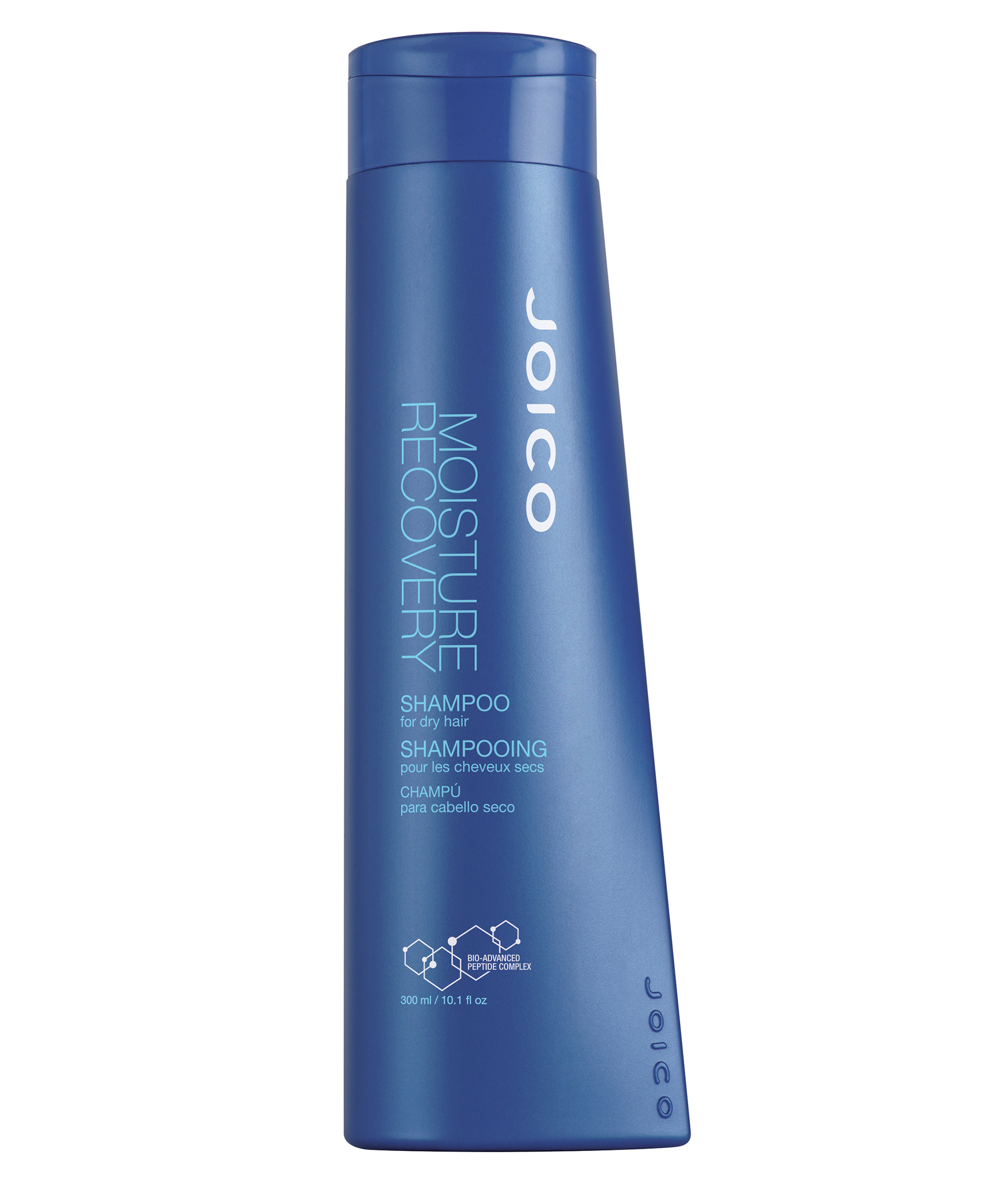 Joico Moisture Recovery Shampoo, 10.1oz Walmart Canada