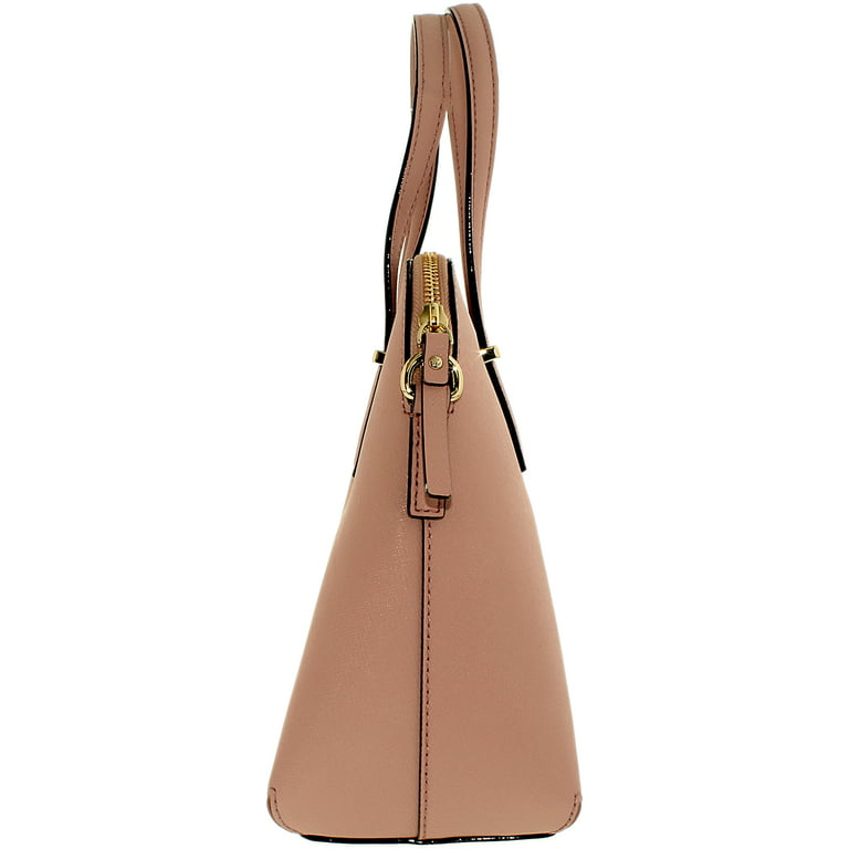 Kate Spade New York Cedar Street Maise Leather Handbag [NEW, never used]