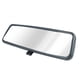 thumbnail image 3 of Espejo retrovisor 3B0857511G Reemplazo de espejo retrovisor interior negro duradero de gran angular transparente para MK4 Bora B5, 3 of 8