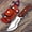D2 Steel Silver, variant on Poshland TR-1169,Custom Handmade Damascus steel Tracker Knife - Limited Edition Knife