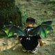 thumbnail image 1 of Alas de dinosaurio Juguete Diseño creativo Alas brillantes Alas luminosas para niños niñas, 1 of 6