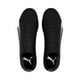 thumbnail image 3 of Tenis Fútbol Puma Ultra Match FG/AG Suela SPEEDPLATE GripControl, 3 of 5