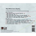 thumbnail image 2 of Graham Reynolds - Difference Engine - Music & Performance - CD, 2 of 2