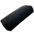 thumbnail image 3 of Pre-Owned Gucci Second Bag Plate Clutch Nylon Leather Black 02883 GUCCI Pouch Multi... (Good), 3 of 8