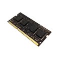thumbnail image 3 of Total Micro 4GB DDR3L SDRAM Memory Module 747221005TM, 3 of 11