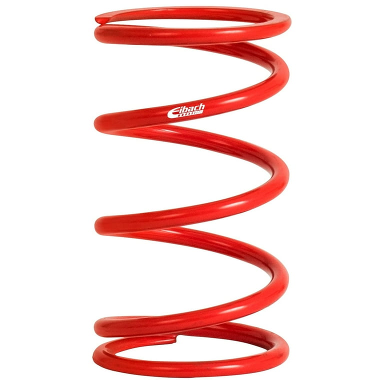 Eibach 5in Coilover QM Spring 1.63in ID Eibach 5in Coilover QM Spring 1.63in ID
