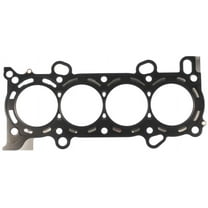Mahle Head Gasket 54772