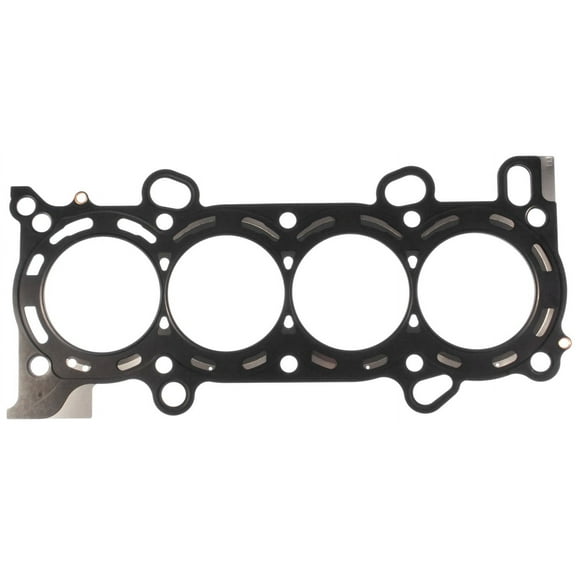 Mahle Head Gasket 54772