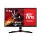 thumbnail image 1 of Monitor Led LG de 24 Pulgadas MP59G-P con IPS De 1ms de 75Hz, 1 of 1