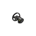 thumbnail image 3 of Turtle Beach VelocityOne™ Race KD3 Racing Wheel & Pedals, 3 of 7