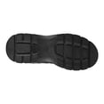 thumbnail image 3 of BOTINES DE INVIERNO PARA DAMA FUROR 19923 TEXTIL NEGRO Furor  19923, 3 of 4