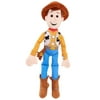 Toy Story 4 Boys Woody Toy 9" Soft Toy Doll