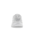 thumbnail image 3 of Nike Women's P-6000 Triple White Running Shoes, from StockX, 3 of 5