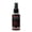 postbox red, variant on Dylusions Ink Sprays crushed grape, 2 oz., bottle (pack of 3)