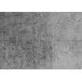 thumbnail image 1 of Ahgly Company Indoor Rectangle Oriental Gray Industrial Area Rugs, 2' x 3', 1 of 4