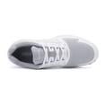 thumbnail image 4 of Men’s Wide Golf Shoes | Extra Width Toe Box, 4 of 6