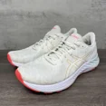 thumbnail image 2 of Asics Gel Excite 8 Womens 9.5 Running Shoes White Pink F130322, 2 of 6