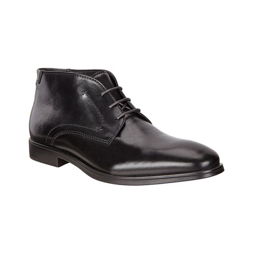 ecco melbourne chukka