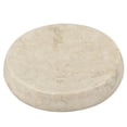 thumbnail image 1 of Creative Home 33030 Champagne Marble Dalton Soap Dish, 1 of 1