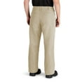 thumbnail image 3 of Propper Women's EdgeTec Slick Pant, 3 of 6