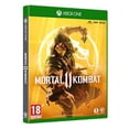 thumbnail image 2 of Mortal Kombat 11 (Xbox One), 2 of 6
