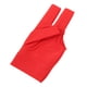 thumbnail image 3 of Guantes de Billar Guantes de Billar con 3 Dedos Tiradores Taco de Billar Guantes Deportivos Guantes de Billar Mano Izquierda y Derecha para Mano Izquierda y Derecha ANGGREK Otros, 3 of 8