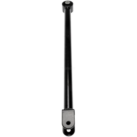 Dorman 522-403 Rear Trailing Arm